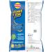 Walkers French Fries Variety 20pk 360 g (Pack of 1) - Buy Online on GoSupps.com