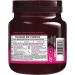 L'Oreal Paris Full Resist Multi-Purpose Face Mask Enriched with Hair Supplements AA128200 - Buy Online on GoSupps.com