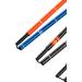 Ortovox Carbon 240 Superlight Avalanche Probe for Search & Rescue - Lightweight & Extendable - Buy Online on GoSupps.com