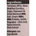 Heinz Classic Cream of Tomato Soup from UK - Pack of 4 | British Imported - Buy Online on GoSupps.com
