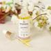 Naissance Age Defence Face Oil | Anti-Ageing Serum with Bakuchiol & Prickly Pear Oil - 30ml - Buy Online on GoSupps.com