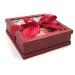 The Gift House Coffee Gift Set - Coffee Gift Basket Coffee Sampler Gift Set Ground Coffee Gift Box Freshly Ground Coffee 4 Piece Variety Set Coffee Gifts (Burgundy) - Buy Online on GoSupps.com