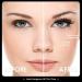 Barbiely False Eyelashes - Fluffy Wispy 3D Faux Mink Lashes - Dramatic Volume & Length - 5 Pairs - Buy Online on GoSupps.com