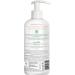 ATTITUDE Baby Body Lotion - Natural & Safe Moisturizer for Delicate Skin - Buy Online on GoSupps.com