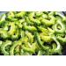 Fresh Bitter Gourd I Karela I Indian Origin I 500G - Buy Online on GoSupps.com
