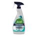Seventh Generation Laundry Stain Remover, Free & Clear, Unscented, 16 Fl Oz