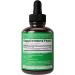 Potassium Iodide Liquid Drops - 1 Year Supply for Thyroid Protection | Vegan & Gluten Free | Superior Absorption | USA Tested - Buy Online on GoSupps.com