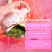 Glow Recipe Smooth Skin Sailing Set | Watermelon Glow Moisturizer & BHA Pore Minimizer - International Shipping - Buy Online on GoSupps.com