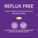 21st Century Vitamins Enteric Coated Triple Omega Complex 3-6-9 Reflux Free 90 Softgels MTC22874X5 - Buy Online on GoSupps.com