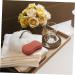Didiseaon Bath Sponge Bath Scrubber Shower Pouf Bath Body Scrubber Bath Exfoliating Sponge Bath Exfoliating Cleaning Sponge Shower Exfoliating Sponge Shower Sponge - Buy Online on GoSupps.com