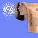 Organic Flax Seed Powder 100g - Premium Quality Plant-Based Superfood - Perfect for Smoothies - Non-GMO & Gluten Free - 1 Pack - Buy Online on GoSupps.com