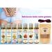 FENUGREC-AKPI-KIGELIA Synergy Oil for Buttocks-Hip-Breast Fat 100 ml 100 ml I Love My Popotin - Buy Online on GoSupps.com
