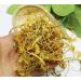 cn herb 100g Wild Honeysuckle Bulk Qinghuo Herbal Tea - Buy Online on GoSupps.com