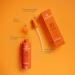Collistar Latte Spray Abbronzante Idratante SPF20 Viso e Corpo 200ml - Buy Online on GoSupps.com