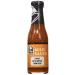 Taco Bell Home Originals, Mild Restaurant Sauce, 7.5 Oz (Pack of 4)