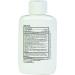 Thera Care Maximum Strength Lidocaine Cream 1.75 Oz | Fast-Acting Pain Relief - Buy Online on GoSupps.com