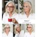 Eyekepper Ladies Reading Glasses - 5 Pack Retro Readers for Women +3.25 - Stylish & Comfortable Eyewear for Every Occasion - Buy Online on GoSupps.com