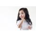 Kids Face & Body Lotion - Allergen-Free Dermatologist Tested Cruelty-Free Goat Milk & Milk Sugar - Gentle Care for Kids 10 fl oz - Buy Online on GoSupps.com