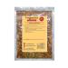 Habanero Chilli Flakes - 100g