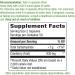Nature's Way Cranberry UTI Support - 100 Capsules - Buy Online on GoSupps.com