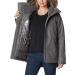 Columbia Women's Suttle Mountain II Insulated Jacket - City Grey, XL - Buy Online on GoSupps.com