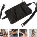 Buy Healifty Essential Oils Massage Oil - Adjustable Stylish Bottle Bag for Massage Lotion Supplies - Black Essential Oil - International Shipping Available - Buy Online on GoSupps.com