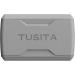 TUSITA Silicone Protective Case for Garmin Striker 5cv Striker Plus 5cv & Striker 5dv - Handheld GPS Navigator Accessories - Buy Online on GoSupps.com