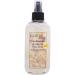Frankincense And Myrrh Body Spray (Double Strength) 8 ounces Body Mist for Women with Clean Light & Gentle Fragrance Long Lasting Perfume with Comforting Scent for Men & Women Cologne with Soft Double Strength 8 Fluid Ounces
