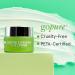 goPure Advanced Repair Eye Cream - Powerful Anti-Wrinkle & Dark Circle Treatment for Brighter-Looking Eyes - Buy Online on GoSupps.com