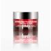 Germaine de Capuccini - Timexpert Lift (IN) | Neck and Dcolletage Tautening and Firming Cream | Deep Hydration and Firmness for an Effective Neck Lift