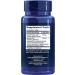 Life Extension Black Cumin Seed Oil & Curcumin Elite - 60 Softgels for Health & Wellness - Buy Online on GoSupps.com