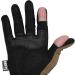 Buy MFH Multipurpose Attack Gloves Coyote Tan XL - Durable Tactical Gear for Outdoor & Security Use - Buy Online on GoSupps.com