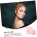 DOITOOL 3 Rolls Lace Double Eyelid Sticker Lifting Belt Eyelid Strips Invisible Eye Lifter Strips Reel Eyes - Buy Online on GoSupps.com
