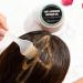 Hair Thickening Oil 120ml Intensive Moisturizing Cream Firming Scalp Massage Oil - For Women Girls Mothers Fathers Grandmothers and Wives - Buy Online on GoSupps.com