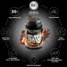 IronMaxx 100% Whey Protein Powder - Dark Chocolate Cookie Salted Caramel 900g Box | Whey Protein Powder Reduced in Sugar and Water Soluble | Many Different Flavors - Buy Online on GoSupps.com
