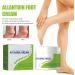 Urea Foot Cream Urea 42% Foot Cream Foot Moisturiser Feet Cream For Dry Cracked Skin Hard Skin Remover Heel Cream 42% Urea Cream & 2% Salicylic Acid Dry Feet Cream Cracked Heel Repair Cream Foot Balm - Buy Online on GoSupps.com