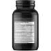 Whole Food Electrolyte Supplements - 120 Tablets for Energy Hydration & Rejuvenation | Magnesium Zinc Calcium & Potassium - Buy Online on GoSupps.com