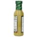 Virginia Brand Vidalia Onion Honey Mustard 12oz - Pack of 6 | Delicious Condiment for Savory Dishes - Buy Online on GoSupps.com