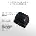Zamst Elbow Supporter for Tennis & Golf - Large Unisex Left/Right - Black 374703 | International Shipping Available - Buy Online on GoSupps.com