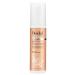 OUIDAD Curl Shaper Bounce Back Reactivating Mist, 3.4 oz.
