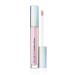Almay Lip Gloss 200 Angelic - Holographic Glitter Finish, Non-Sticky & Hypoallergenic - 0.9 Oz - Buy Online on GoSupps.com