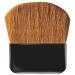 Physicians Formula Shimmer Strips All-In-1 Custom Nude Palette - Natural Face & Eye Makeup (0.26 oz) - Buy Online on GoSupps.com