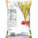 Buy EDYOS Scoops! Corn Chips - Party Size 3 Pack | International Shipping Available - Buy Online on GoSupps.com