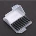 Hearing Aid Ear Wax Guard Filters 8Pcs Disposable Hear Clear Hearing Aid Filters with Transparent Container Cerumen Stop Cleaning Tool Kit Accessories for Oticon - Buy Online on GoSupps.com