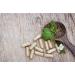 Antler Farms 100% Pure New Zealand Beef Liver Capsules - 180 ct 500mg - Grass Fed & Cold Processed - Pure, Clean, rBGH Free - Buy Online on GoSupps.com