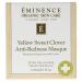 Eminence Yellow Sweet Clover Anti-Redness Masque 1oz | Soothing Skincare for Sensitive Skin - Ships Worldwide - Buy Online on GoSupps.com