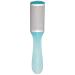 Trim Neatfeet 00451 Callus Remover 1 Count