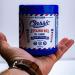 Rolda Classic Styling Gel Power Hold With Aloe Vera - Strong Hold Hair Gel - Buy Online on GoSupps.com