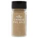 Morrisons Chinese Five Spice 34g 34 g (Pack of 1)