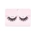 i-Envy 3D Glam Collection Multi-angle & Volume Eyelashes (2 PACK KPEI20) - 1 Pair - Buy Online on GoSupps.com